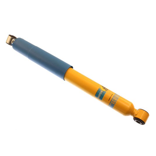 Bilstein 24-015875 BIL B6 4600 Series Shocks