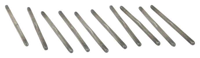 Sp1 12-163 Drive Link
