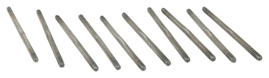 Sp1 12-163 Drive Link