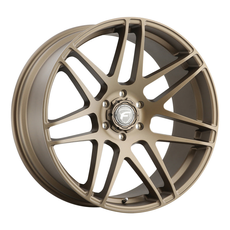 Load image into Gallery viewer, Forgestar F35520089P30 FRG X14 Wheels
