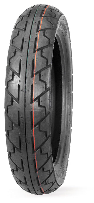 Irc 302210 Durotour RS-310 Front Tire - 100/90-16