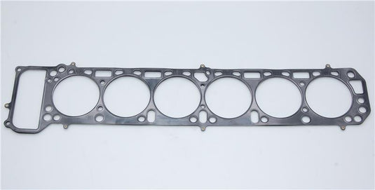 Cometic Gasket C4580-040 CG Head Gaskets