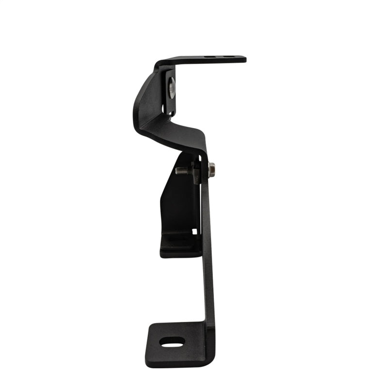 Load image into Gallery viewer, Rigid Industries 46735 RIG Bar Mount - A-Pillar
