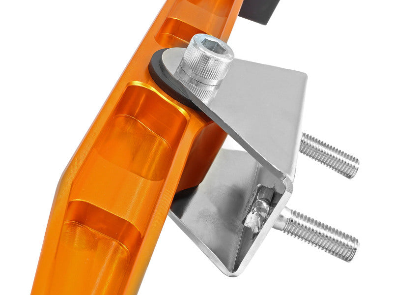 Load image into Gallery viewer, Afe 450-401011-N AFE PFADT Mount Set
