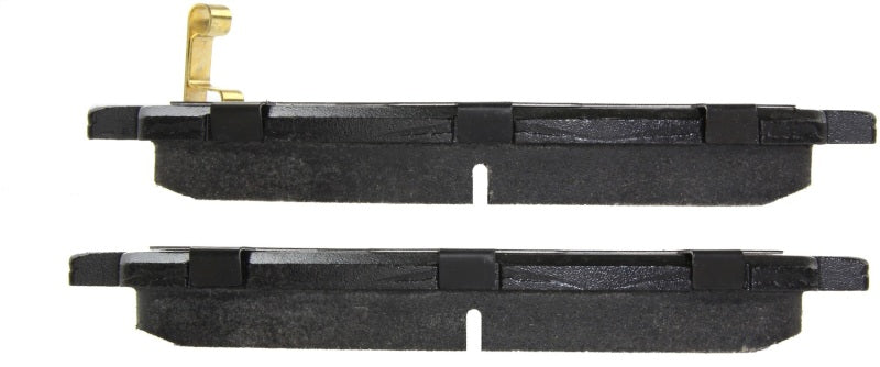 Load image into Gallery viewer, Stoptech 309.07210 ST Sport Brake Pads

