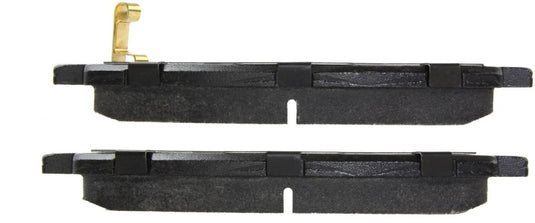 Stoptech 309.07210 ST Sport Brake Pads