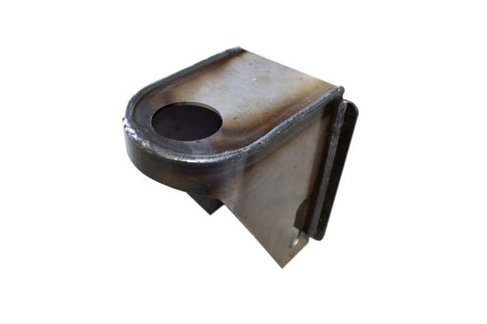 Rustbuster RB7326 RBR Cab Mount