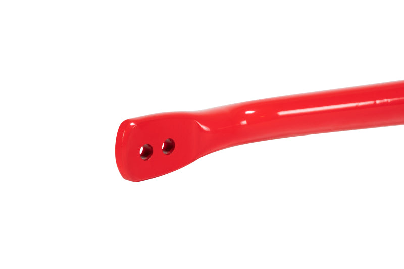 Load image into Gallery viewer, Eibach E40-40-043-01-10 EIB Front Anti-Roll Bar Kits
