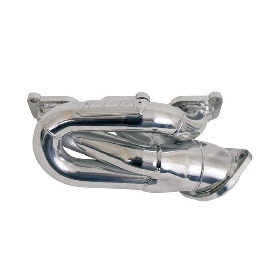 Bbk 14420 BBK Short Tuned Length Headers