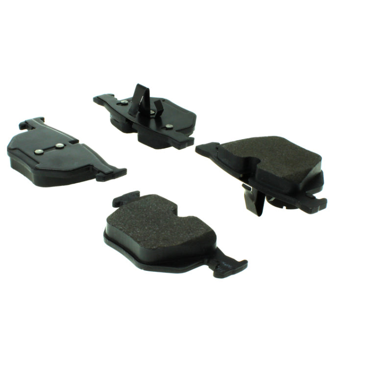 Load image into Gallery viewer, Stoptech 309.06830 ST Sport Brake Pads
