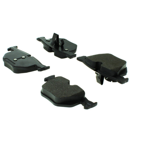 Stoptech 309.06830 ST Sport Brake Pads