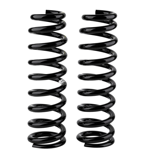 Old Man Emu 2883 ARB OME Coil Springs