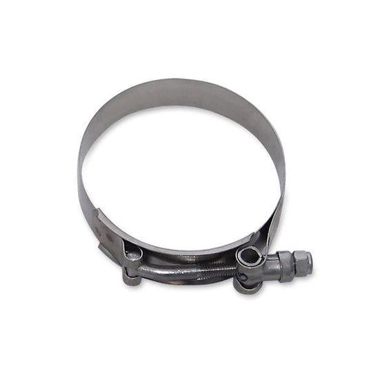 Mishimoto MMCLAMP-275 MM T-Bolt Clamps