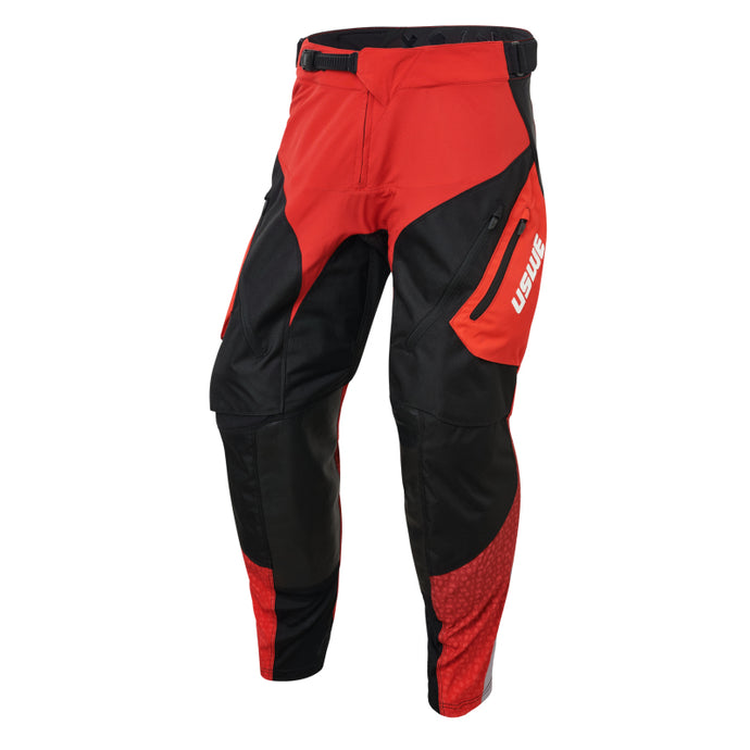 Uswe 80923001400236 USW Pants