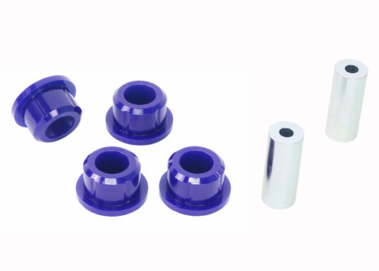 Superpro SPF4623-80K SPR Bushings - Control Arm