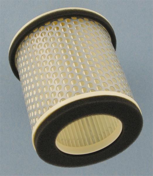 Hiflo HFA4603 Air Filter