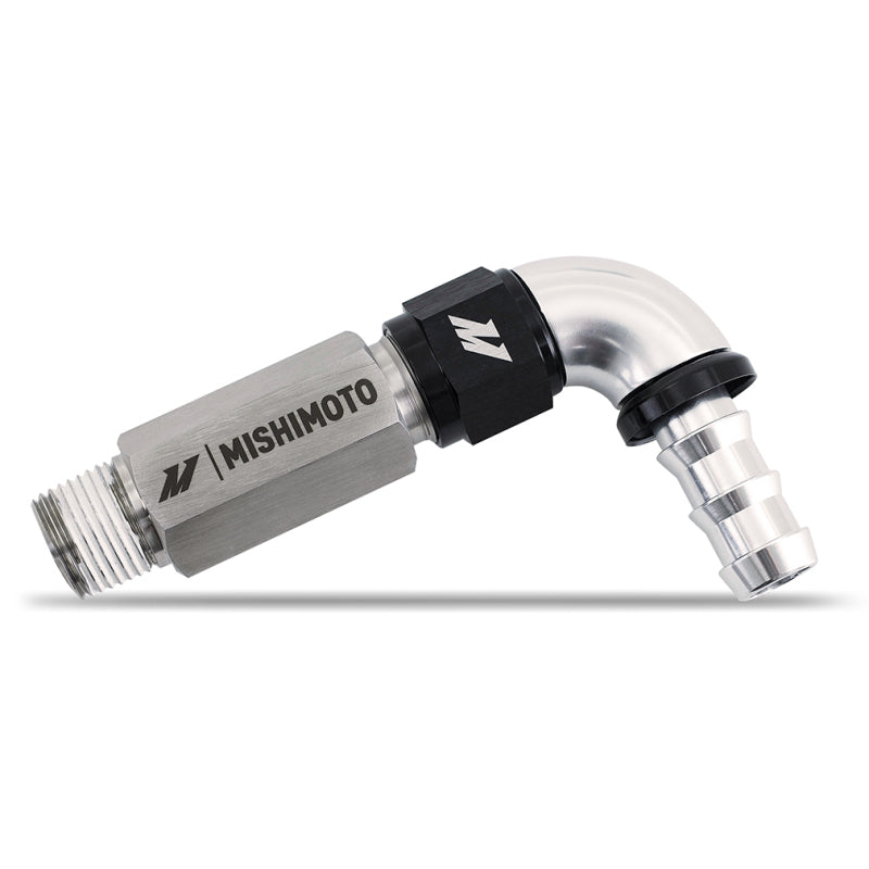 Load image into Gallery viewer, Mishimoto MMHOSE-RAM-07HU MM Silicone Hose - Heater
