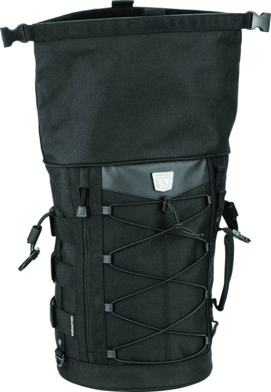 Kuryakyn 5223 KUR Storage Bags