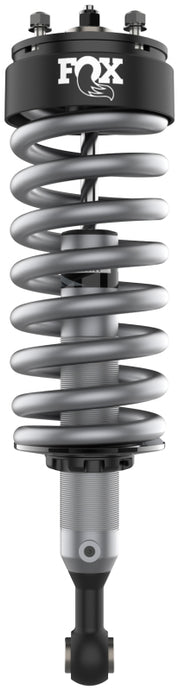Fox 985-02-154 FOX 2.0 Perf Shock