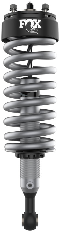 Fox 985-02-154 FOX 2.0 Perf Shock