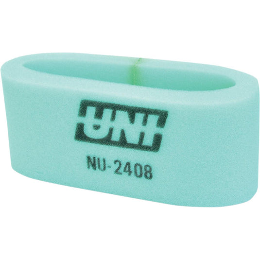 Uni NU-2408 Multi-Stage Competition Air Filter