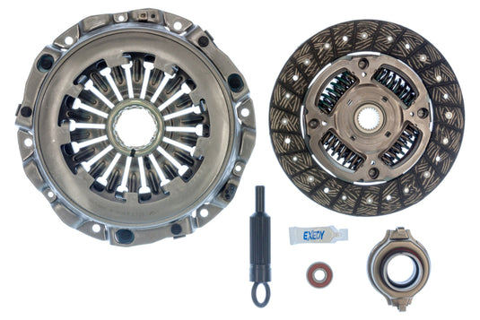 Exedy KSB03 EXE OE Clutch Kits