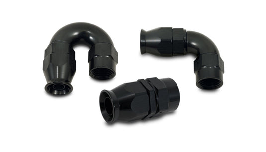 Vibrant 28916 VIB Hose End Fittings