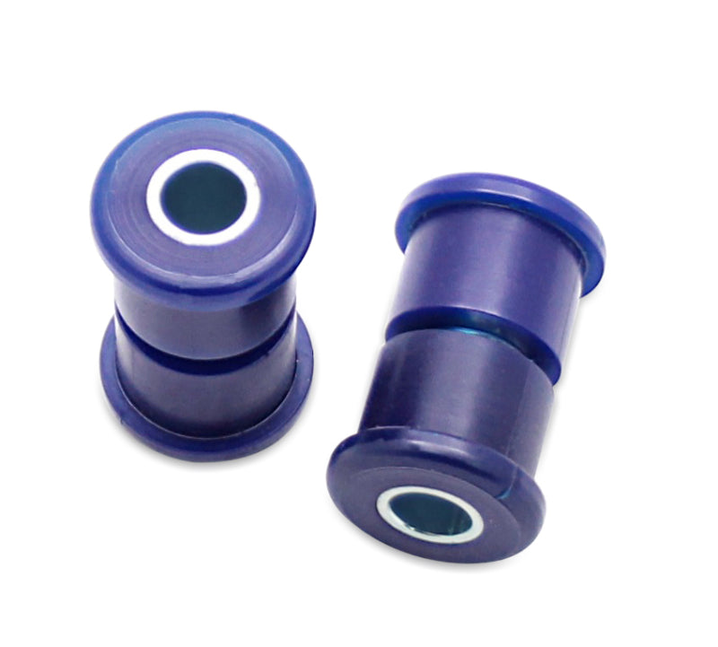 Load image into Gallery viewer, Superpro SPF0139K SPR Bushings - Control Arm
