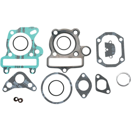 Moose Racing 810926mse Top End Gasket Kit