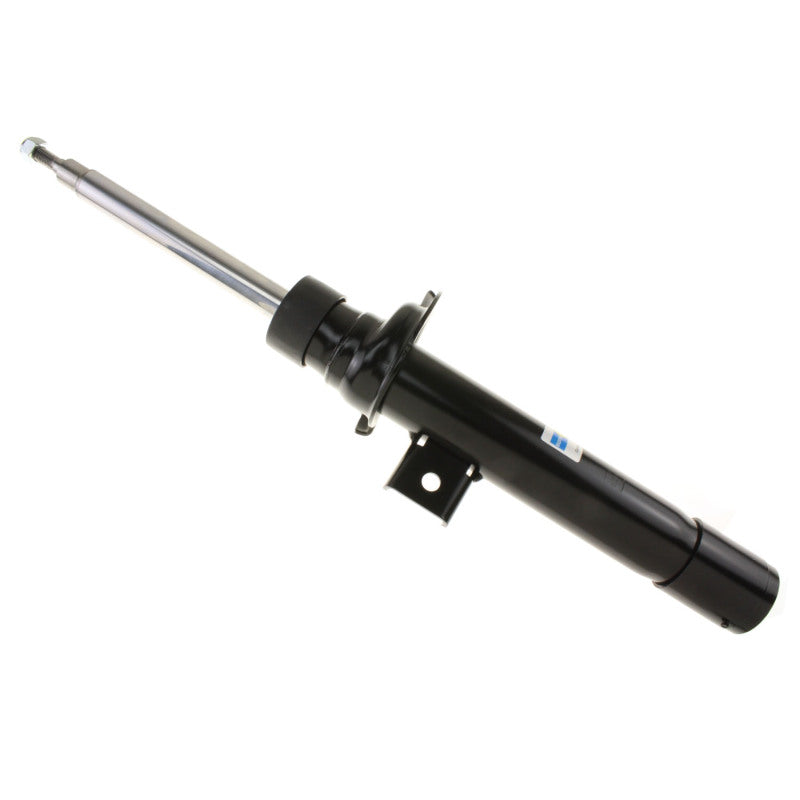 Load image into Gallery viewer, Bilstein 22-197672 BIL B4 Series Shocks
