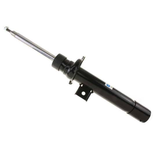 Bilstein 22-197672 BIL B4 Series Shocks