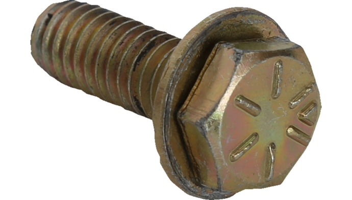 High Lifter Products HLBOLT-000 Beadlock Bolt - 5/16in.