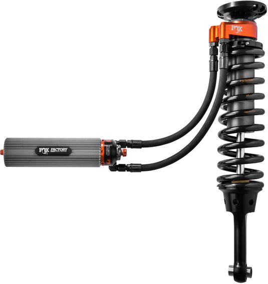 Fox 883-06-140 FOX 3.0 Factory Coilover Shock