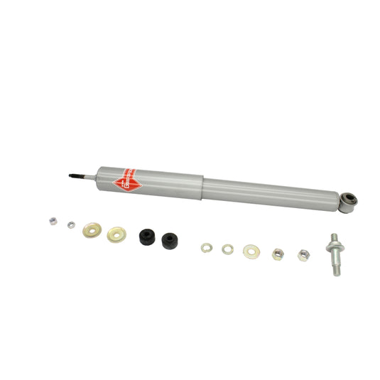 Kyb KG5522 KYB Shocks & Struts Gas-A-Just