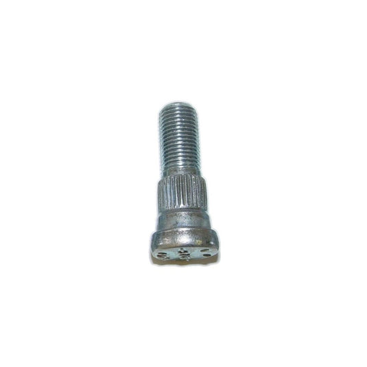 Omix 16714.06 OMI Wheel Studs