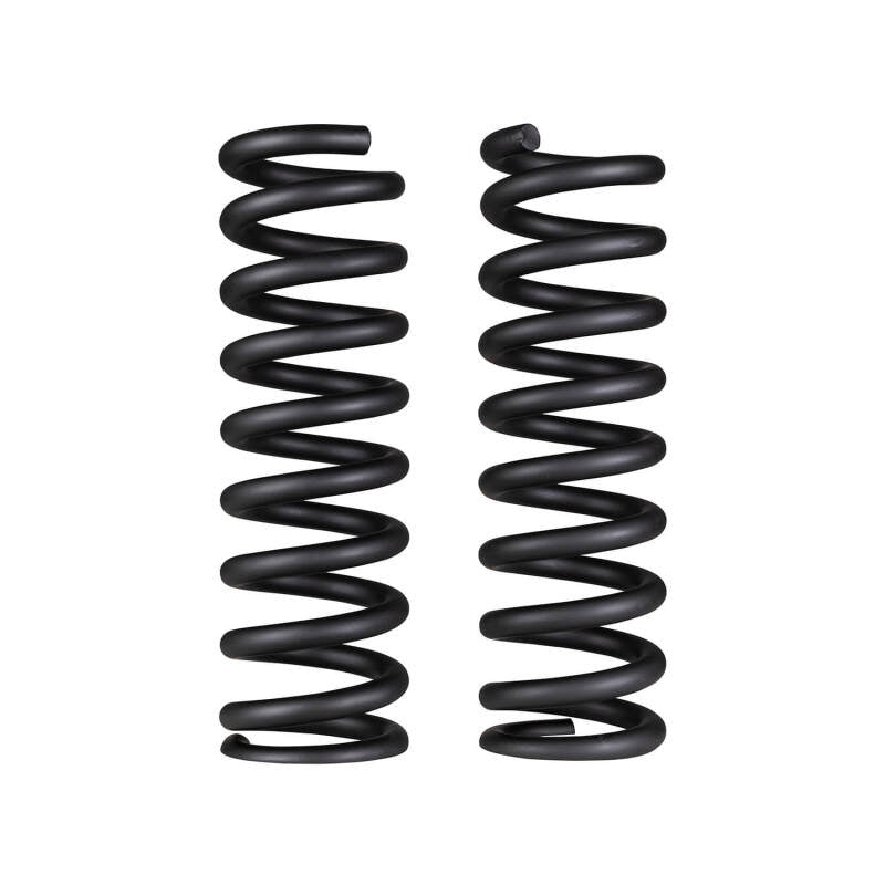 Load image into Gallery viewer, Old Man Emu 4017 ARB OME Coil Springs
