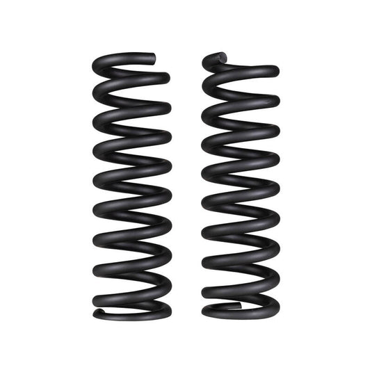 Old Man Emu 4017 ARB OME Coil Springs