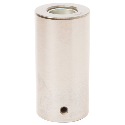 Hot Rods P164 Crank Pin - 73.800mm x 37mm OD