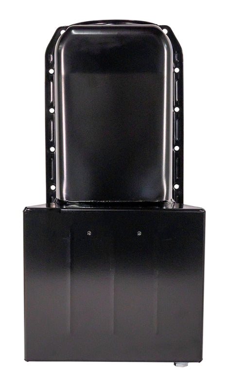 Moroso 20201 MOR Oil Pans