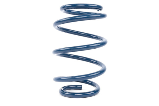 Dinan D100-0942 DNN Coil Springs