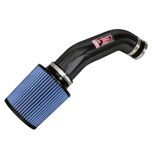 Injen SP3085WB INJ SP Intake