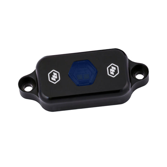 Baja Designs 398048 BAJ Rock Lights