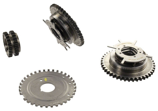 Ford Racing M-6004-463V FR Cam Drive Kits