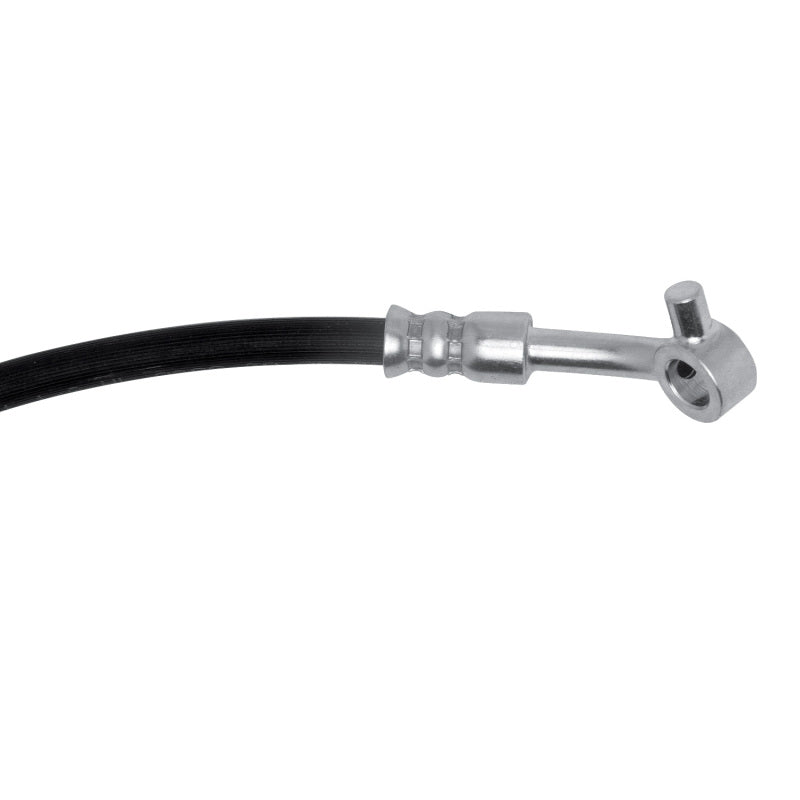 Load image into Gallery viewer, Dfc 350-11037 DFC Brake Hoses

