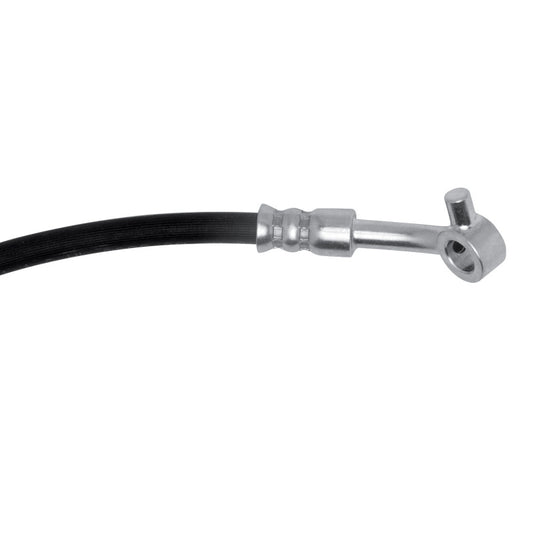 Dfc 350-11037 DFC Brake Hoses