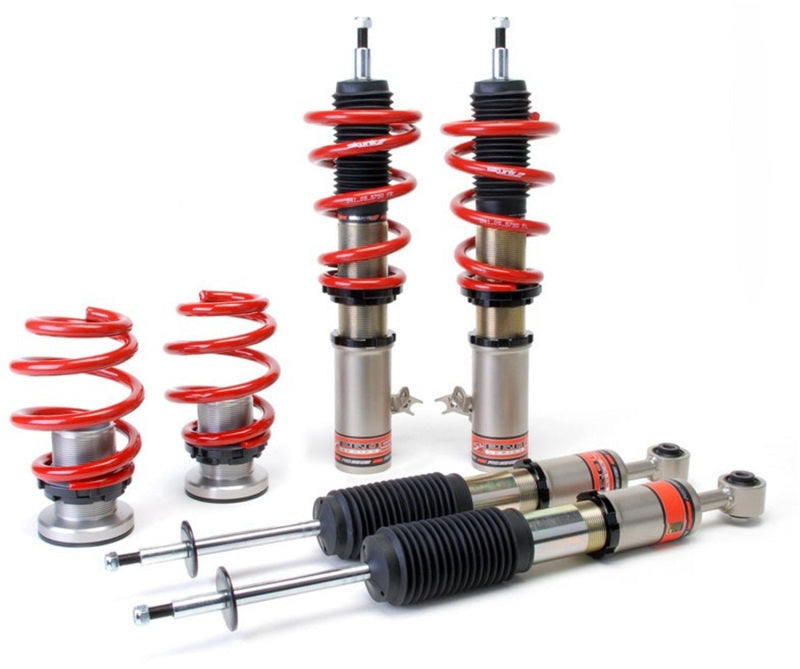 Load image into Gallery viewer, Skunk2 Racing 541-05-4750 SK Pro S II Coilovers
