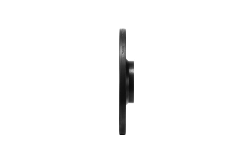 Load image into Gallery viewer, Eibach S90-6-10-032-N-B EIB Pro-Spacer Kits
