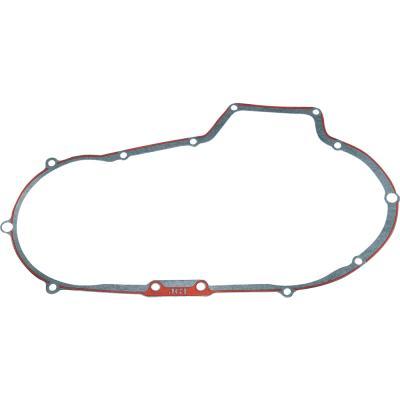 Cometic Gasket C9886 Gasket Primary