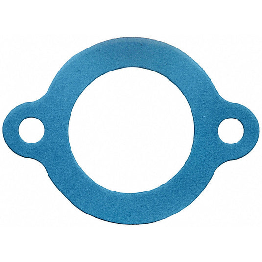 Fel-Pro 35390 FEL Coolant Outlet Gaskets