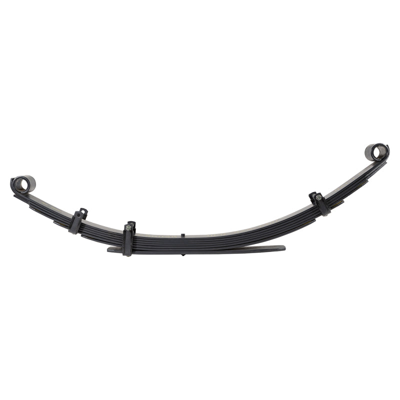 Load image into Gallery viewer, Old Man Emu CS002R ARB OME Dakar Leaf Springs
